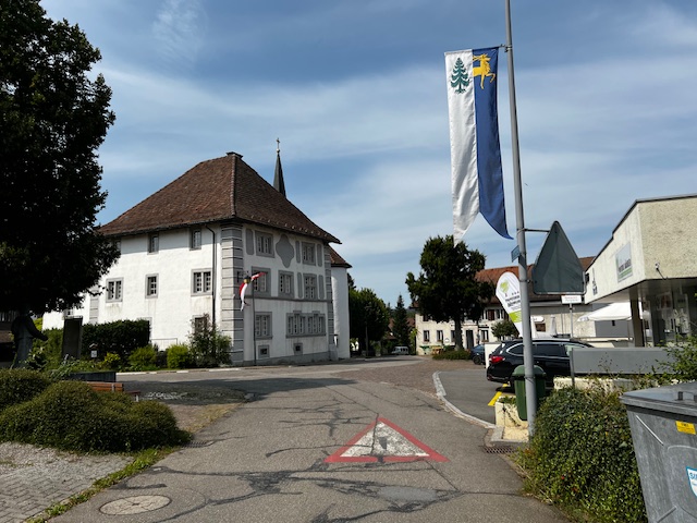 Service Image